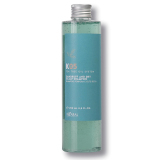 Kaaral K05 Шампунь для профилактики образования перхоти, 250 мл.