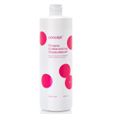 КОНЦЕПТ Плазма-стабилизатор окрашивания, 1000 мл.