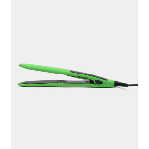 RIFF 1140/1н Щипцы для волос Керамика, 120-220 С Мятный