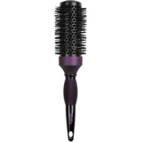 Термобрашинг Ставвер Крокус ионо-керамический 33 мм