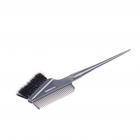 JPP244 Набор для колориста