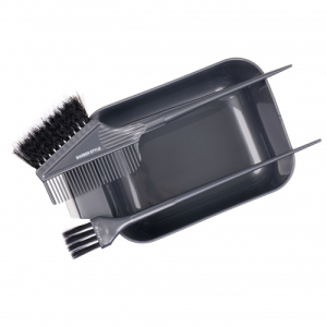 JPP244 Набор для колориста