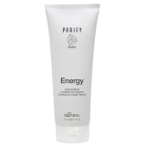 Kaaral Purify Ментоловый энергетический кондиционер, 250 мл.