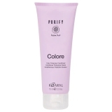 Kaaral Purify Кондиционер для окрашенных волос, 75 мл.