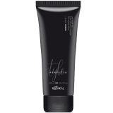 Kaaral Style Perfetto Моделирующий гель с эффектом памяти, 300 мл.