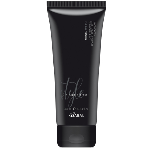 Kaaral Style Perfetto Моделирующий гель с эффектом памяти, 300 мл.