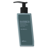 Kaaral SC Укрепляющий кондиционер, 250 мл.