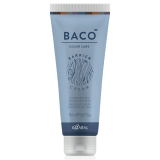 Kaaral Baco Защитный крем-барьер, 150 мл.