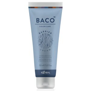 Kaaral Baco Защитный крем-барьер, 150 мл.