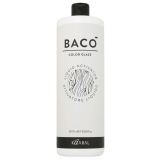 KAARAL BACO CG АКТИВАТОР, 1000 мл.