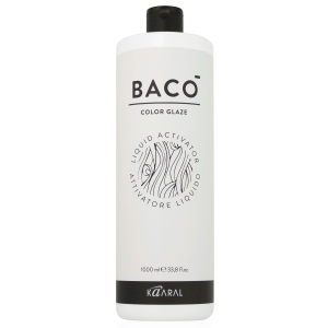 KAARAL BACO CG АКТИВАТОР, 1000 мл.
