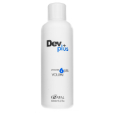 Осветляющая эмульсия 1,8%, 1000 мл.