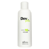 Осветляющая эмульсия 3%, 1000 мл.