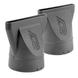 0901-Alyon Matt Graphite Фен PARLUX матовый графит, 2250 Вт, 2 насадки