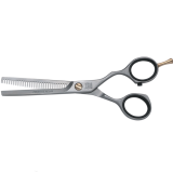 83955 JAGUAR Ножницы парикмахерские филировочные, 5,5"