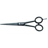 4756-2 JAGUAR Ножницы парикмахерские прямые 5,5"