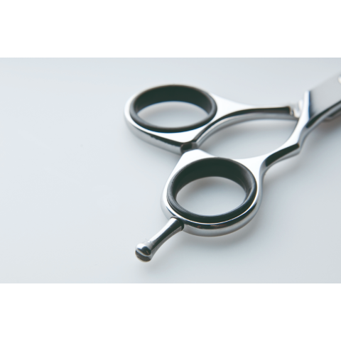 92600 JAGUAR Ножницы парикмахерские филировочные 6,0"