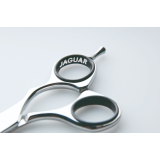 92600 JAGUAR Ножницы парикмахерские филировочные 6,0"