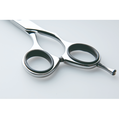 92600 JAGUAR Ножницы парикмахерские филировочные 6,0"