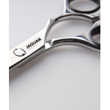 92600 JAGUAR Ножницы парикмахерские филировочные 6,0"