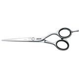 9260 JAGUAR Ножницы парикмахерские прямые 6,0"