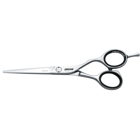 9260 JAGUAR Ножницы парикмахерские прямые 6,0"