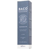 KAARAL BACO Крем-краска 6.0 темный блондин, 100 мл.