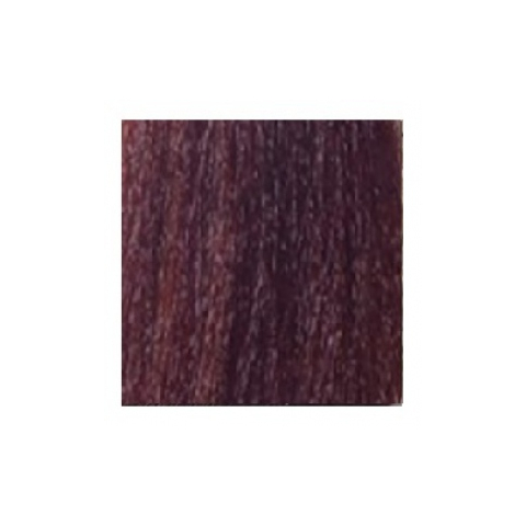 KAARAL BACO Крем-краска 7.85 махагоново-коричневый блондин, 100 мл.