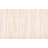 KAARAL BACO Крем-краска 12.32 экстра светлый золотисто-фиолетовый блондин, 100 мл.