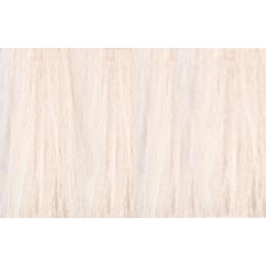 KAARAL BACO Крем-краска 12.32 экстра светлый золотисто-фиолетовый блондин, 100 мл.