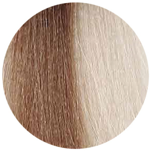 KAARAL BACO 10.0 CG Колор-гель оттеночный очень-очень светлый блондин, 60 мл.