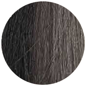 KAARAL BACO 2.11 CG Колор-гель оттеночный очень темный коричневый интенсивно-пепельный, 60 мл.