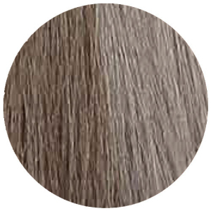 KAARAL BACO 8.11 CG Колор-гель оттеночный светлый блондин интенсивно-пепельный, 60 мл.