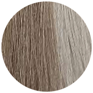 KAARAL BACO 10.11 CG Колор-гель оттеночный очень-очень светлый блондин интенсивно-пепельный, 60 мл.