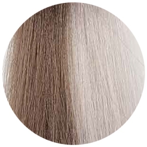 KAARAL BACO 8.12 CG Колор-гель оттеночный светлый блондин пепельно-фиолетовый, 60 мл.