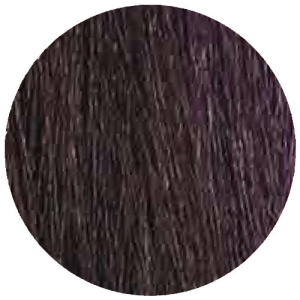 KAARAL BACO 6.2 CG Колор-гель оттеночный темный блондин фиолетовый, 60 мл.