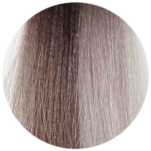 KAARAL BACO 8.22 CG Колор-гель оттеночный светлый блондин интенсивно-фиолетовый, 60 мл.