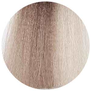 KAARAL BACO 10.22 CG Колор-гель оттеночный очень-очень светлый блондин интенсивно-фиолетовый, 60 мл.