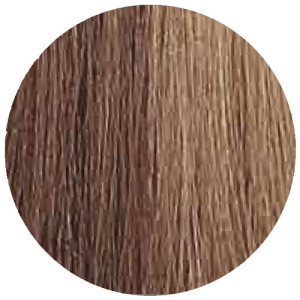 KAARAL BACO 7.44 CG Колор-гель оттеночный средний блондин интенсивно-медный, 60 мл.