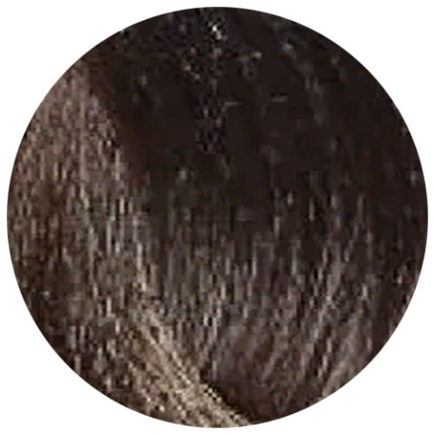 KAARAL BACO Крем-краска Soft Б/А 7 блондин, 100 мл.