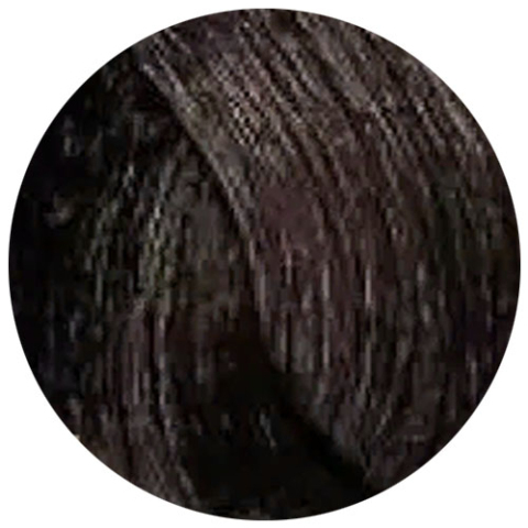 KAARAL BACO Крем-краска Soft Б/А 4.38 средний коричневый золотисто-шоколадный, 100 мл.