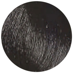 KAARAL BACO Крем-краска Soft Б/А 5.38 светлый золотисто-коричневый каштан, 60 мл.