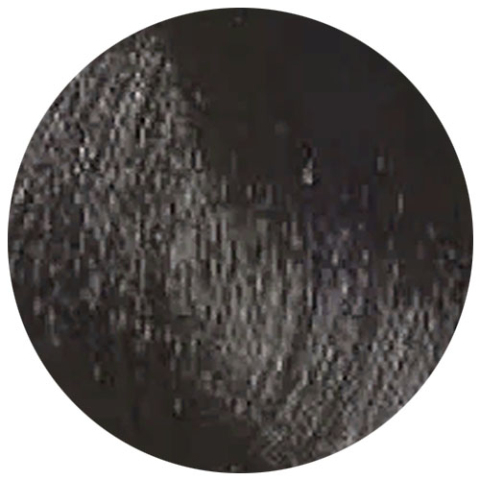 KAARAL BACO Крем-краска Soft Б/А 5.38 светлый золотисто-коричневый каштан, 60 мл.