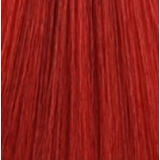 KAARAL BACO Крем-краска Soft Б/А 7.60 красный блондин, 60 мл.