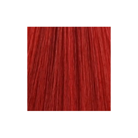 KAARAL BACO Крем-краска Soft Б/А 7.60 красный блондин, 60 мл.