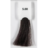 KAARAL BACO Крем-краска Soft Б/А 5 светлый каштан, 100 мл.