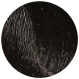 KAARAL BACO Крем-краска Soft Б/А 4 средний коричневый, 100 мл.