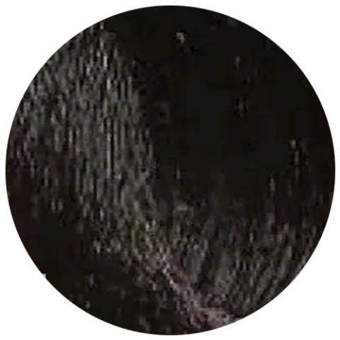 KAARAL BACO Крем-краска Soft Б/А 4 средний коричневый, 100 мл.