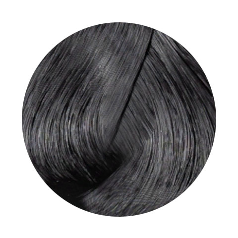 KAARAL ААА Крем-краска 1.0 черный, 100 мл.