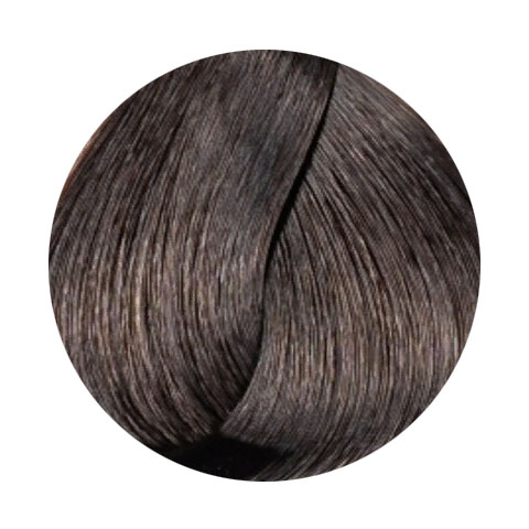 KAARAL ААА Крем-краска 3.0 темный каштан, 100 мл.